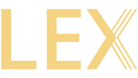 lex